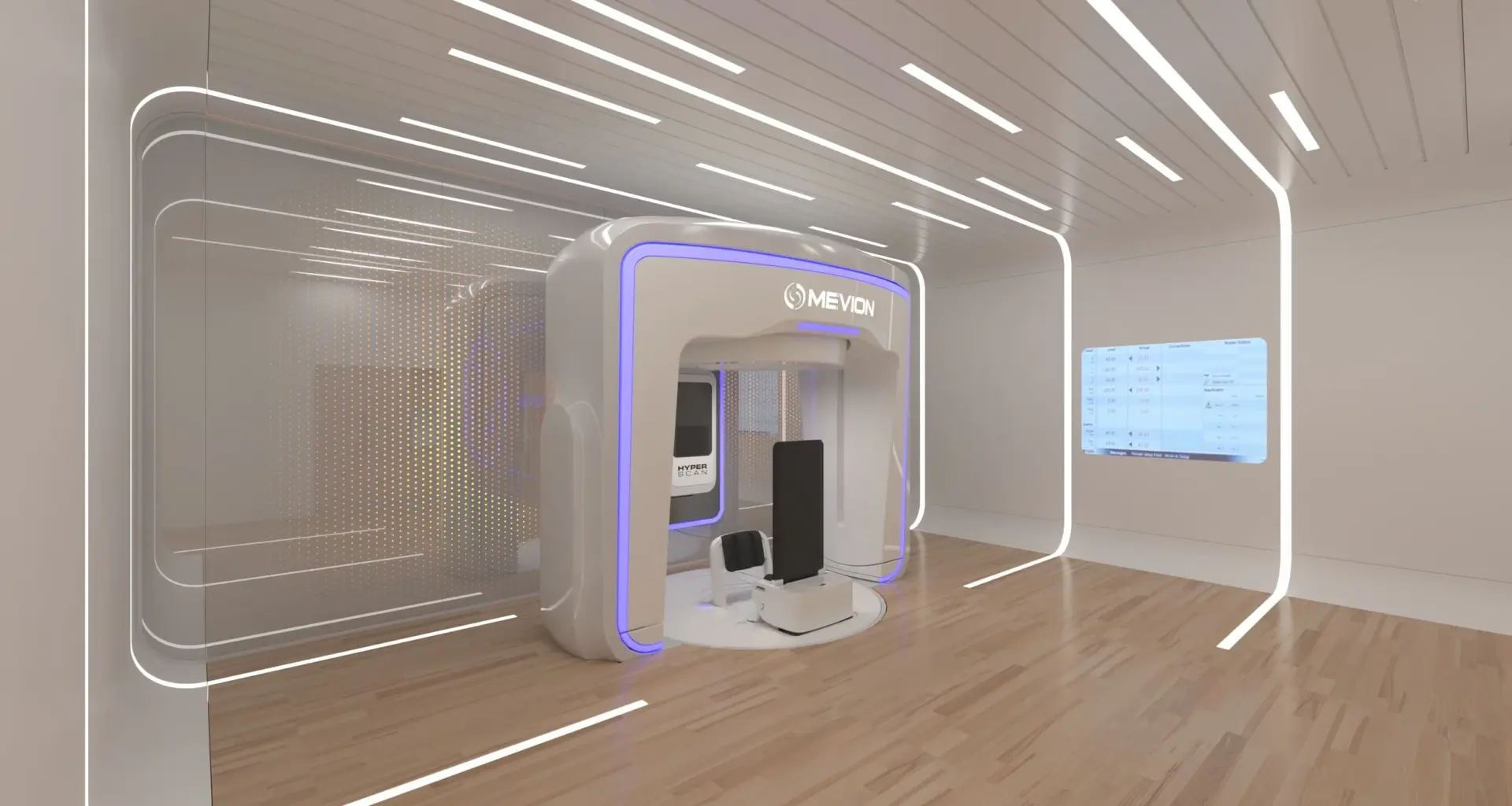 Fortis Healthcare to Install India’s First Upright Proton Therapy System, Advancing Precision Cancer Care — Healthcare Executive
