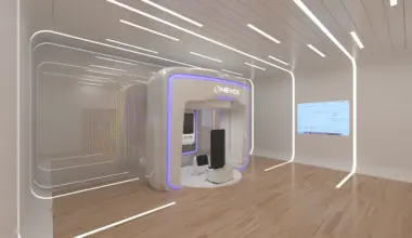 Fortis Healthcare to Install India’s First Upright Proton Therapy System, Advancing Precision Cancer Care — Healthcare Executive