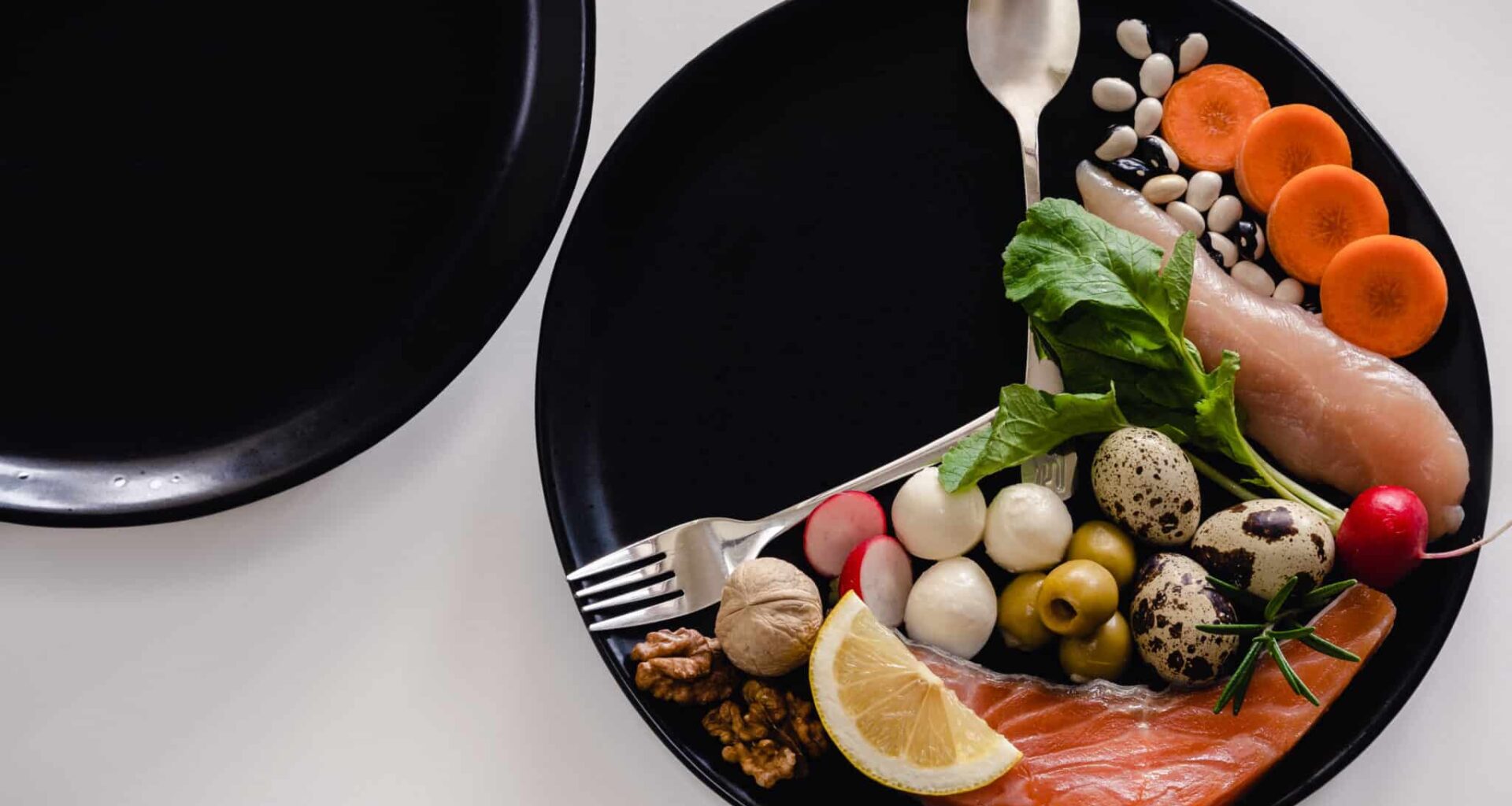 Intermittent Fasting No Better Than a Normal Schedule for Weight Loss, Study Finds