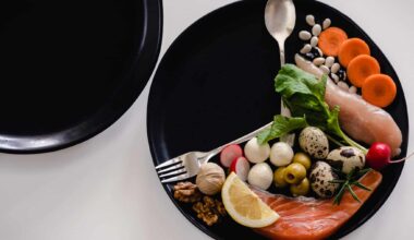 Intermittent Fasting No Better Than a Normal Schedule for Weight Loss, Study Finds