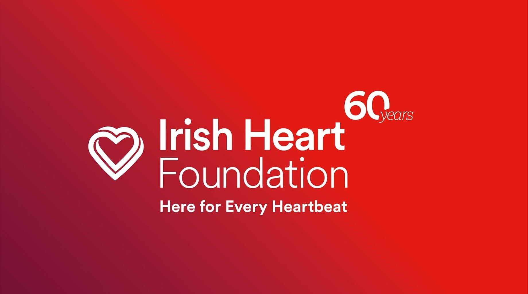 Clare people urged to mind hearts in new campaign