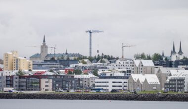 Irish teenager killed in Iceland crash named as 18-year-old from Greystones – The Irish Times