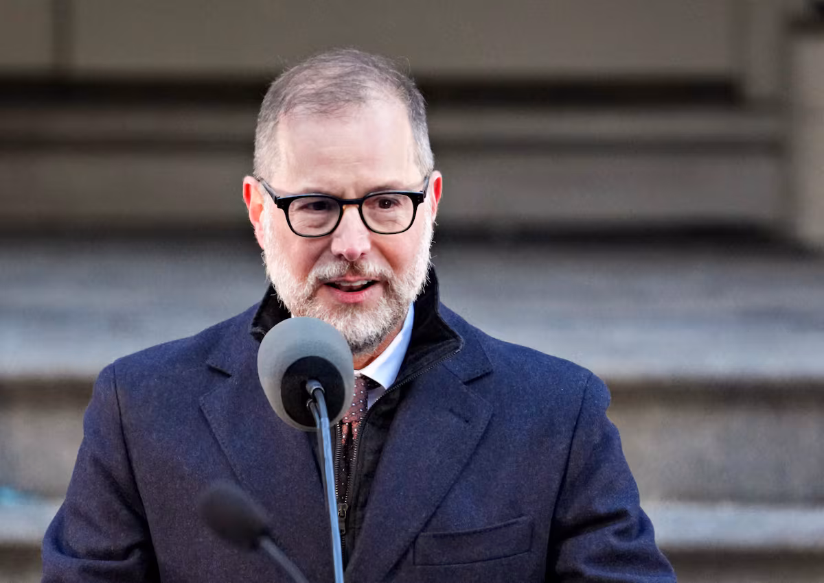 New York City pension funds choose familiar partner to kickstart $4 billion affordable housing plan - Pensions & Investments