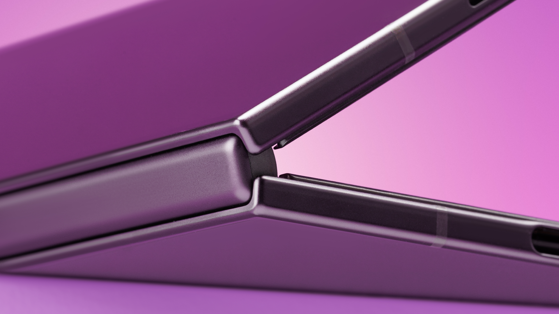 Samsung Galaxy Z Fold8 Ultra