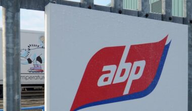 Senior manager on €200,000 with Goodman’s ABP Food Group says he was unfairly ousted – The Irish Times