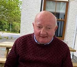James-Walsh