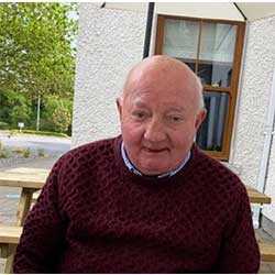 James-Walsh