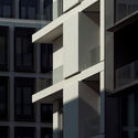 © Jan Bitter House Z / Atelier Zafari - Interior Photography