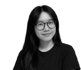 Jennie Pham