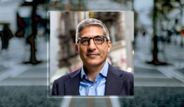 Payoneer CEO John Caplan on Building a Billion-Dollar Business