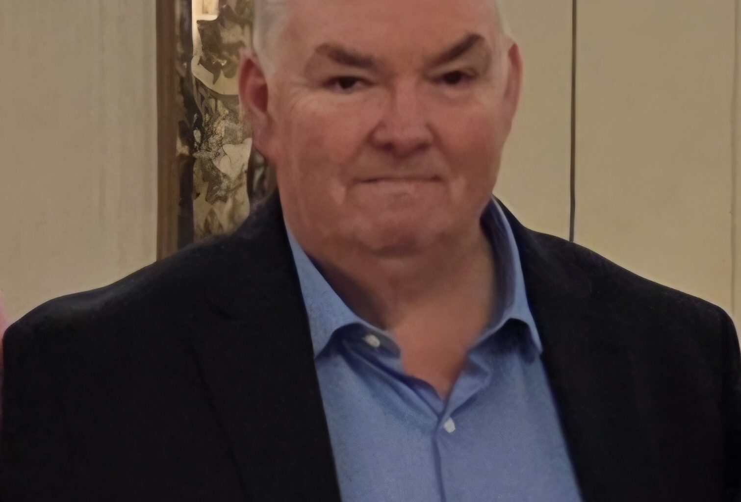 Irish hauliers need more than warm words in Killarney