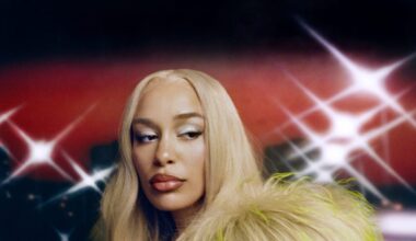 Independent Music Awards 2026: Winners List