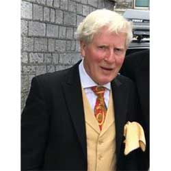 Joseph-McGowan