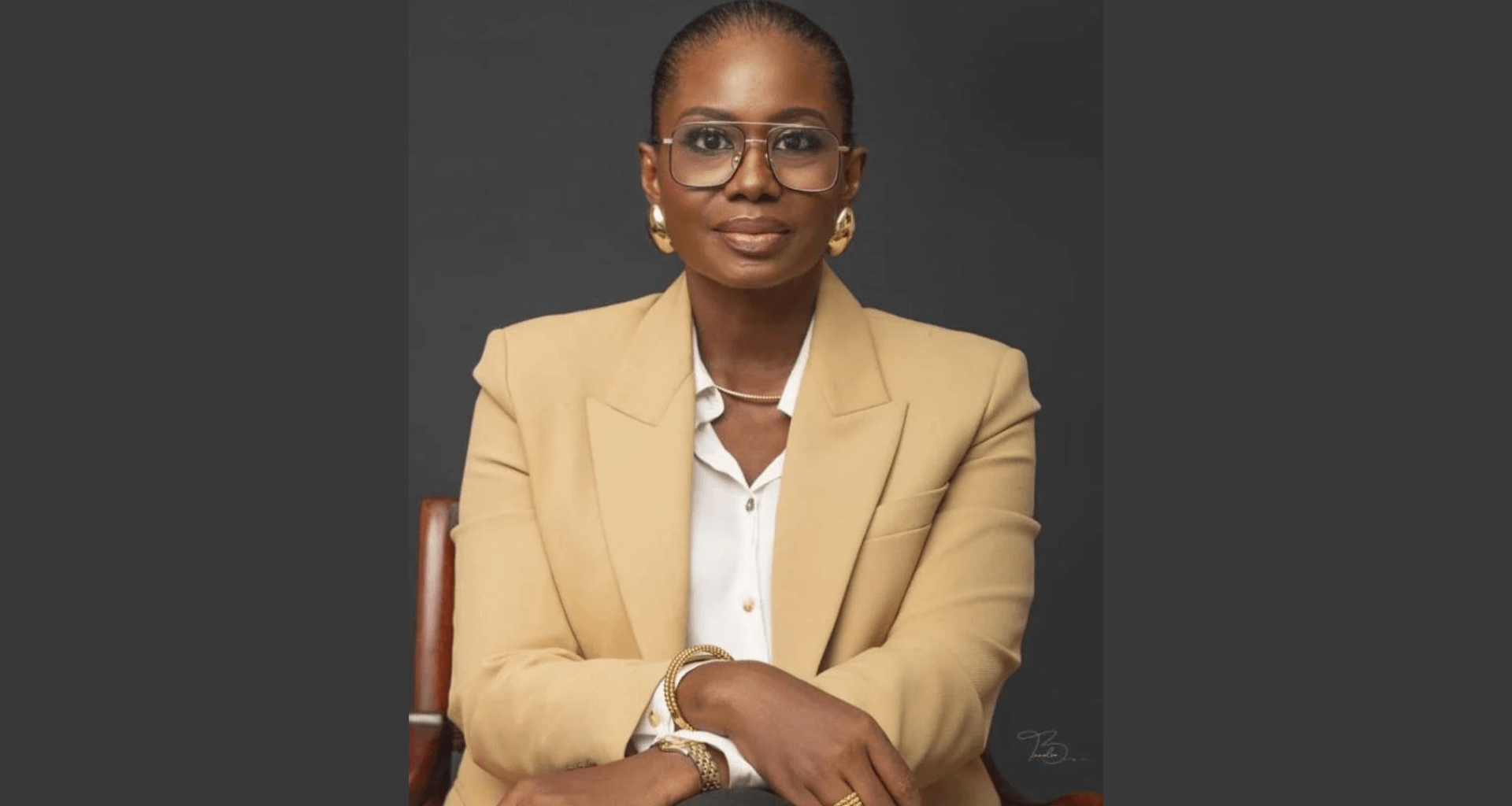 How Relationship managers are driving financial literacy, economic growth across Africa – Owodunni