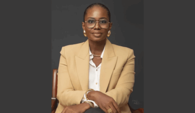 How Relationship managers are driving financial literacy, economic growth across Africa – Owodunni