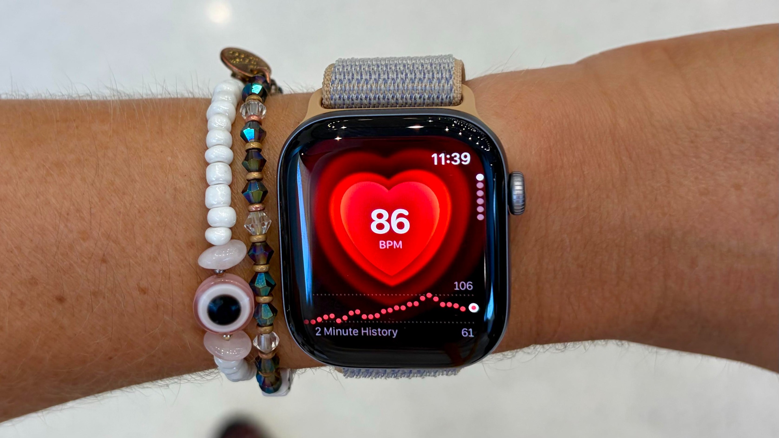 Apple Watch Series 12