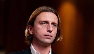 Revolut blames ‘sophisticated impersonation scam’ for customer data breach – The Irish Times