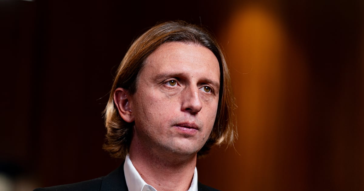 Revolut blames ‘sophisticated impersonation scam’ for customer data breach – The Irish Times