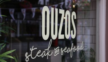 Fish Shack founder awarded €75,000 at Labour Court – The Irish Times