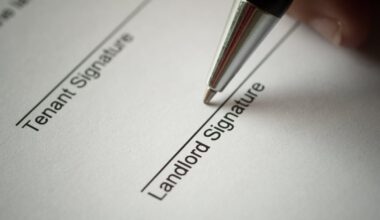 Landlord who advertised house at higher rent after evicting family ordered to pay €15,000 – The Irish Times