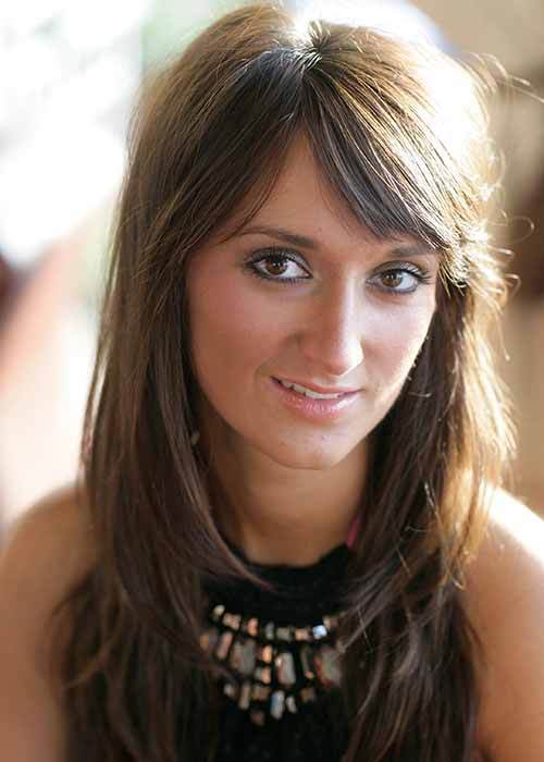 Karen Brown 3