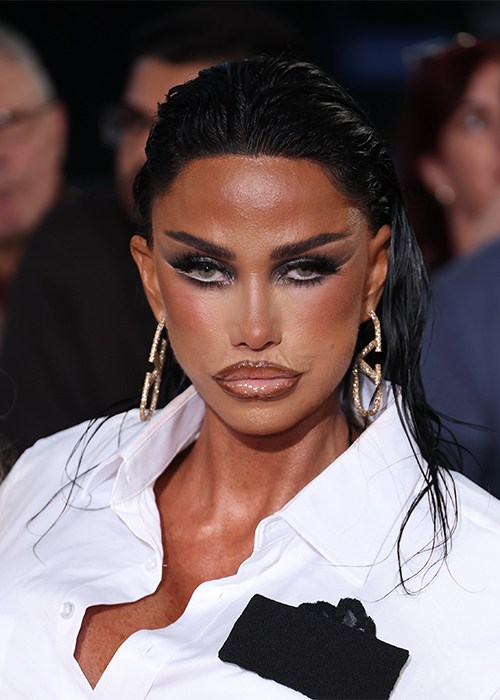 Katie Price 4