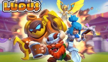 cover Cyprus-based Top App Games hits $29m turnover with hit game Ludus
