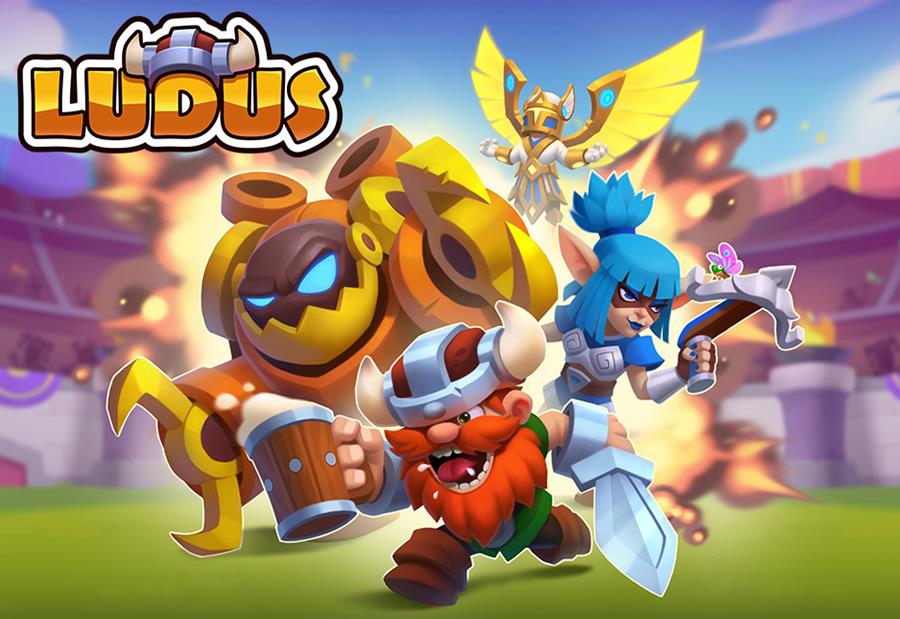 cover Cyprus-based Top App Games hits $29m turnover with hit game Ludus
