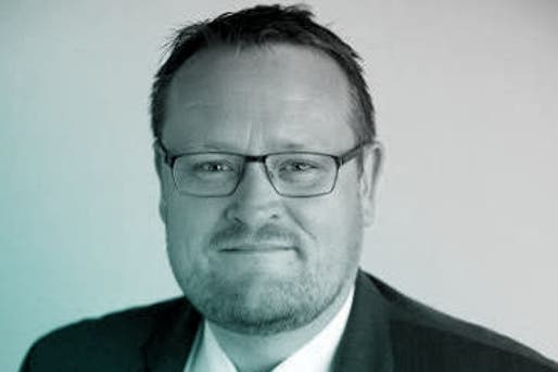 2026climate100 Klaus Skoust Møller