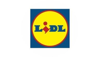 International Supermarket Chain Seeking Expansion In Clare