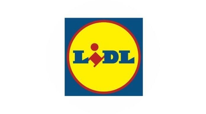 International Supermarket Chain Seeking Expansion In Clare