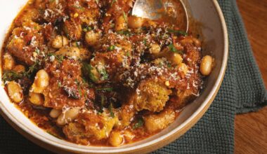 Mark Moriarty: A simple soup to bring you into autumn and the easiest cookie dough recipe you’ll find – The Irish Times