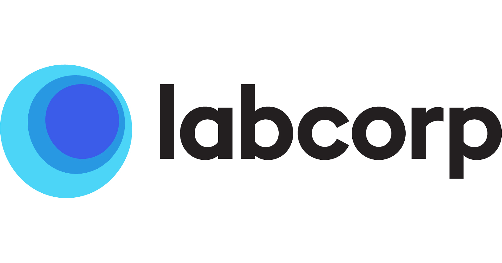 Labcorp Acquires MLM Medical Labs, Expanding Global Central Laboratory and Biomarker Capabilities for Clinical Trials