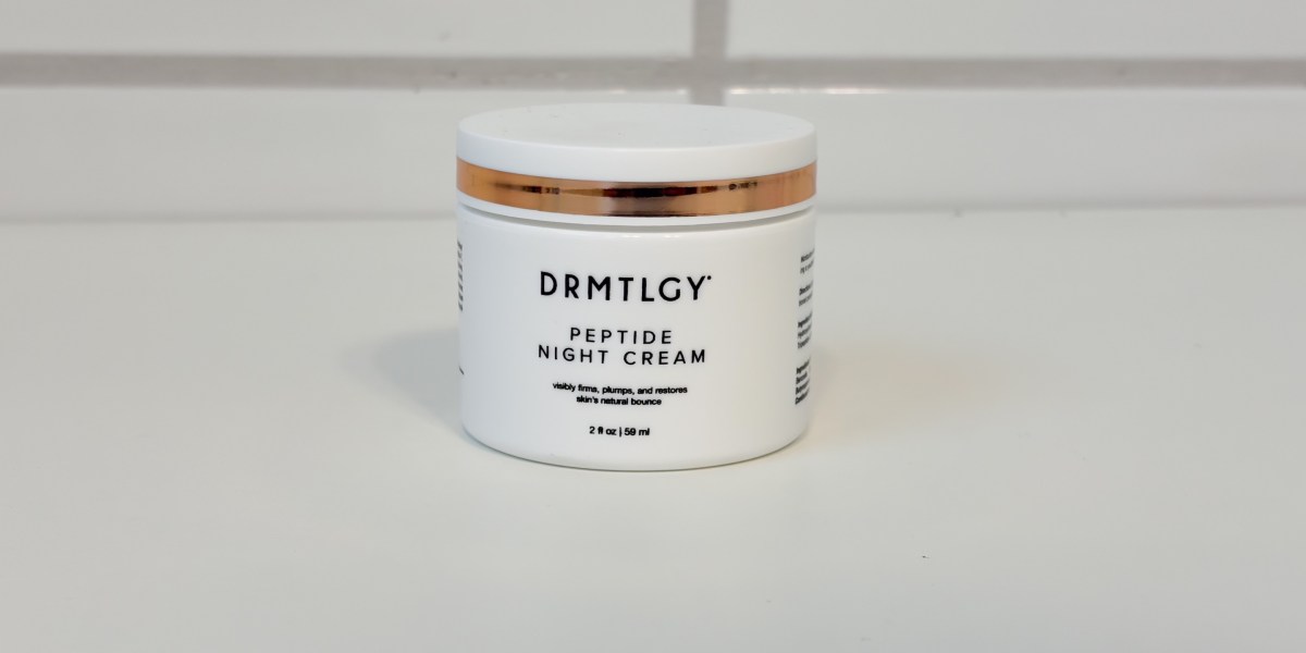 The 6 Best Neck Firming Creams (2026): Expert Approved