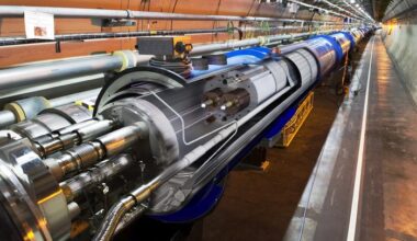 CERN