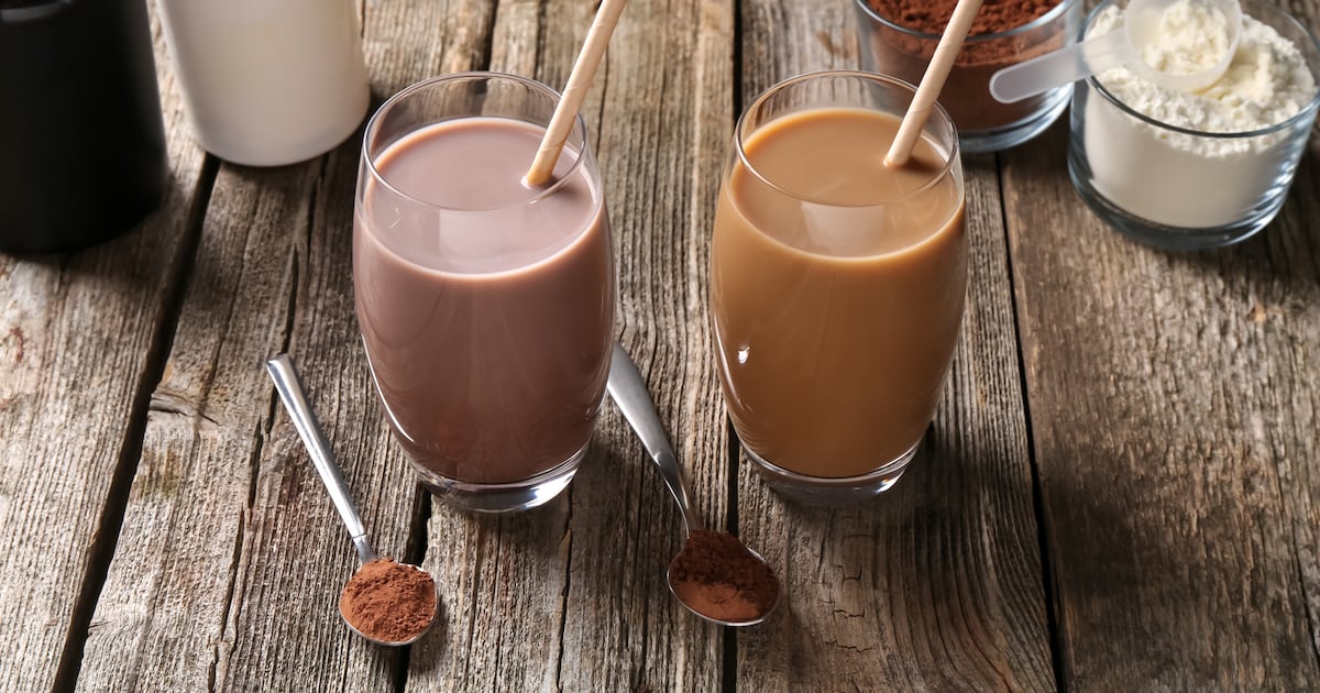 Brands weigh impact and strategies caused by whey protein price hike