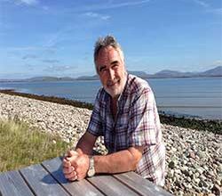 MICHAEL-JOHN-MOLLOY