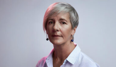 Siobhan Freeney: Ireland Calls for Standardized Breast Density Reporting for All Women
