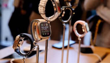 Healthcare seeing AI integrated into everyday practices, PwC says – The Irish Times