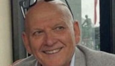 File sent to DPP over death of man struck by Aircoach at Dublin Airport – The Irish Times