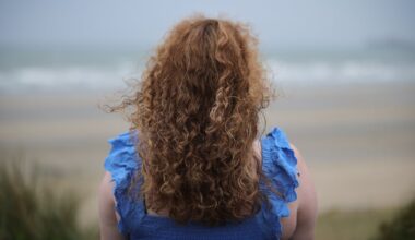 ‘All I could think about was getting cocaine’: Mothers share their stories of addiction – The Irish Times