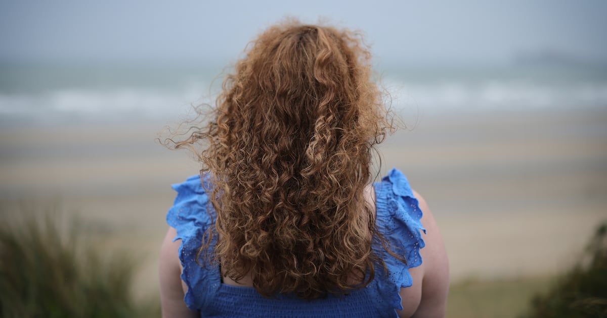 ‘All I could think about was getting cocaine’: Mothers share their stories of addiction – The Irish Times
