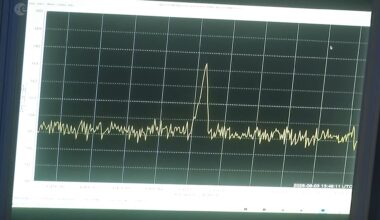 MTM separation signal confirmation