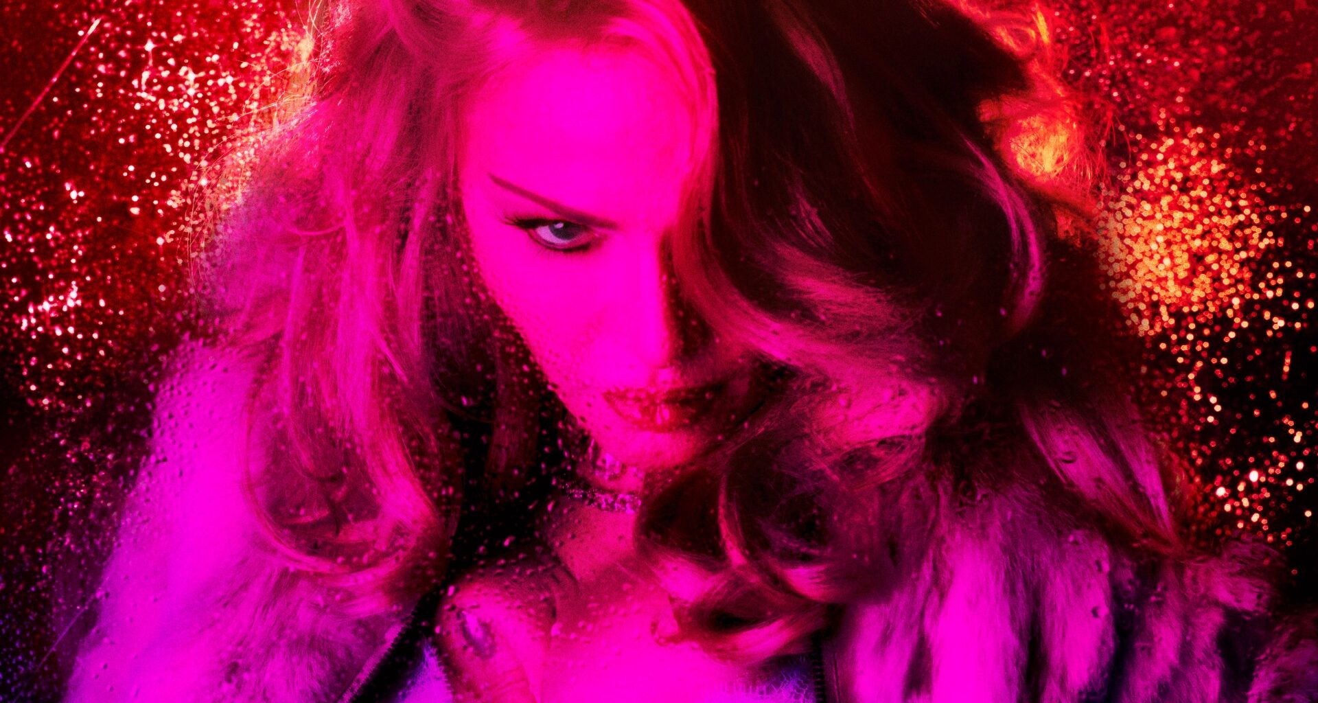 Madonna returning to MTV VMAs with first performance in 23 years
