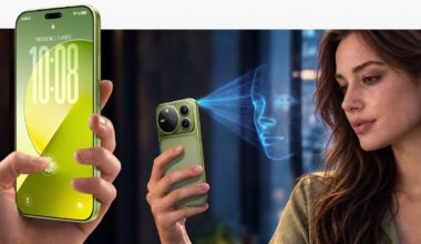 Honor Magic 9 series