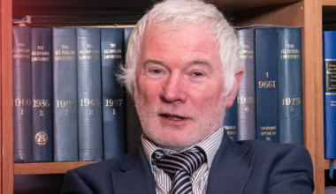 Steenson motion on north inner city policing ruled out of order