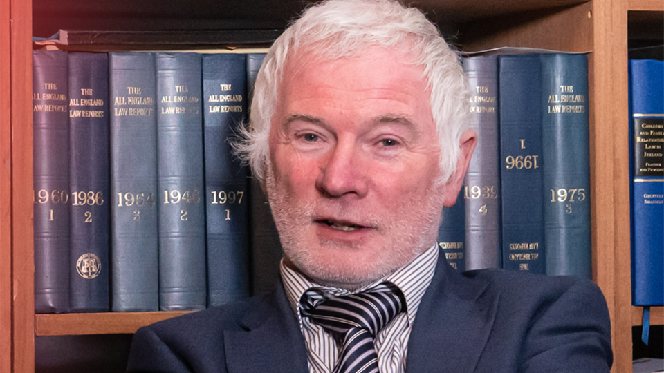 Steenson motion on north inner city policing ruled out of order