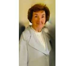 Mary-Beatty