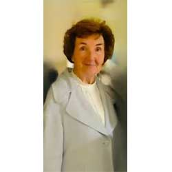 Mary-Beatty