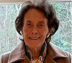 Mary-Cadden-2